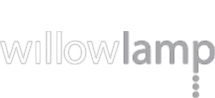 Willolamp Logo