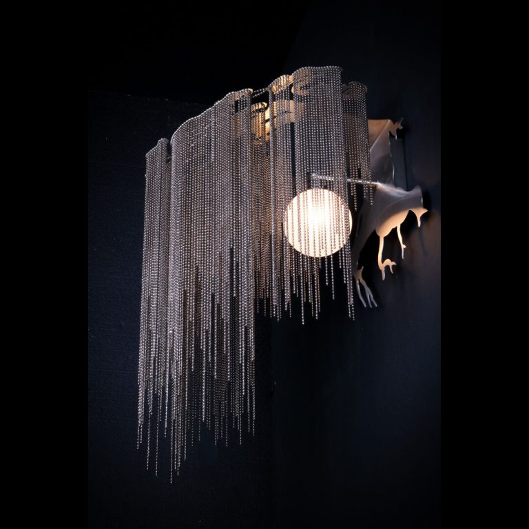 willowlamp