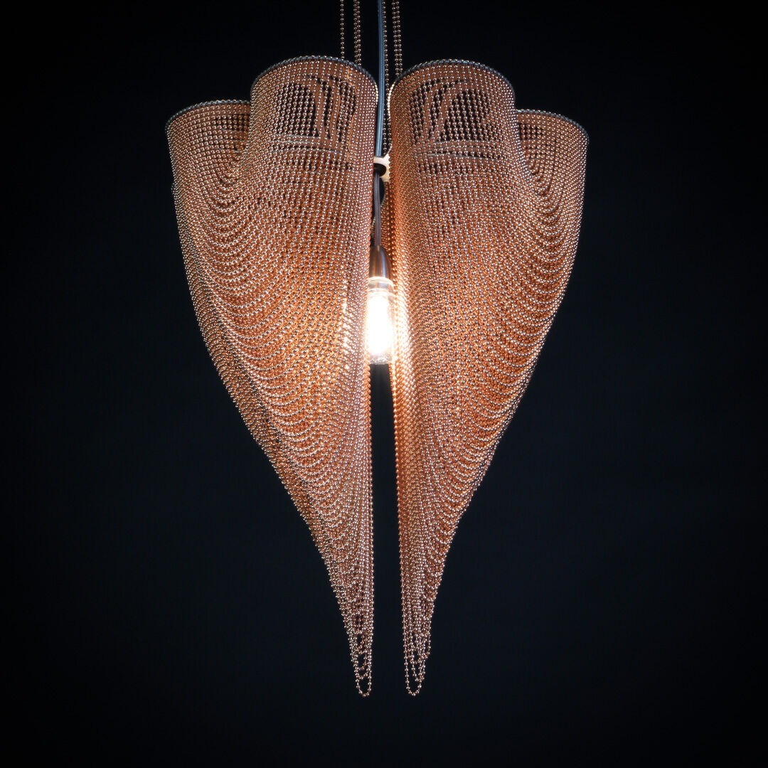 willowlamp