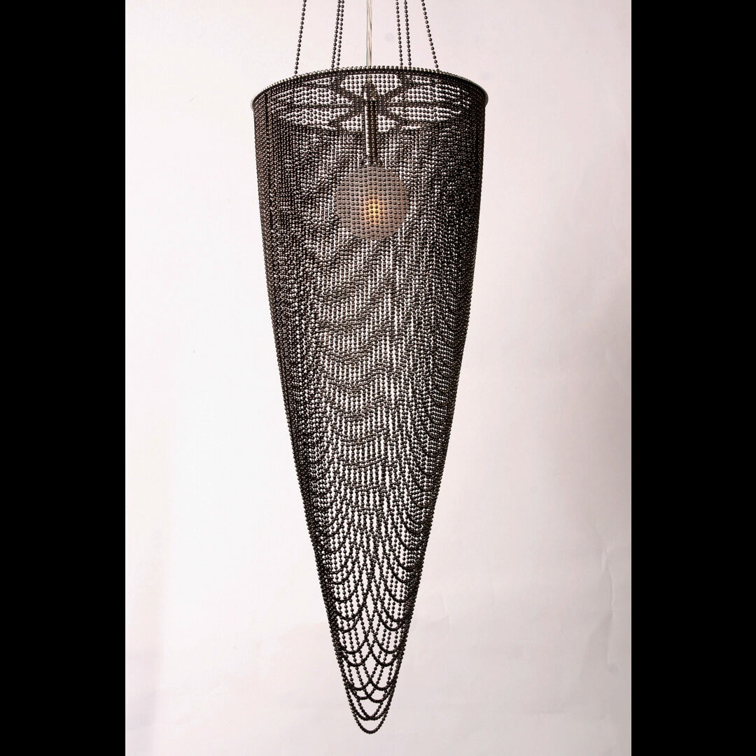 willowlamp