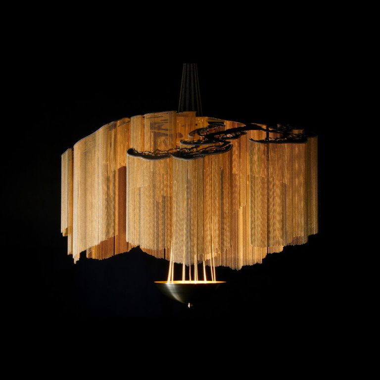 willowlamp
