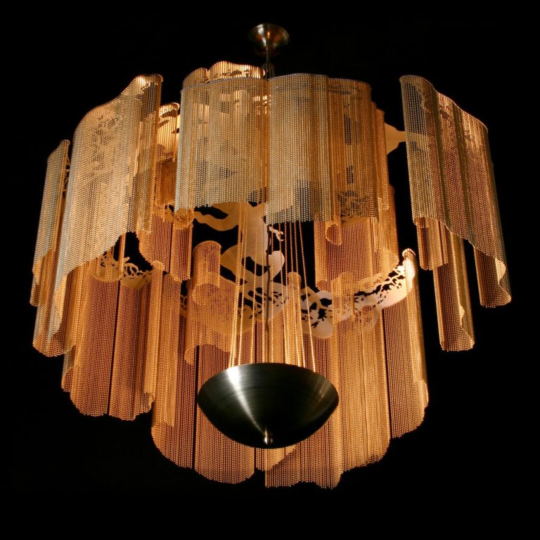 willowlamp