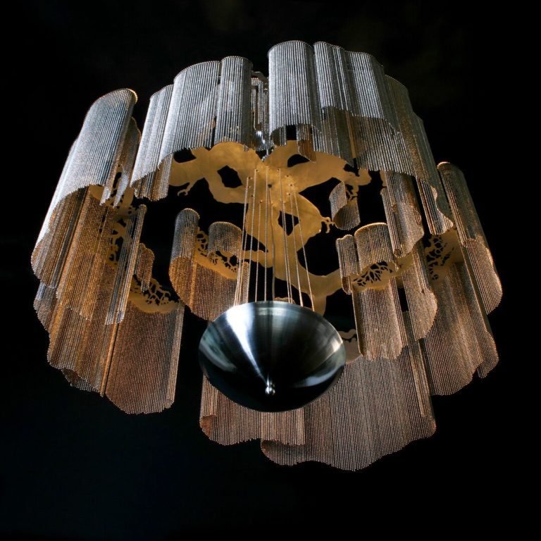 willowlamp