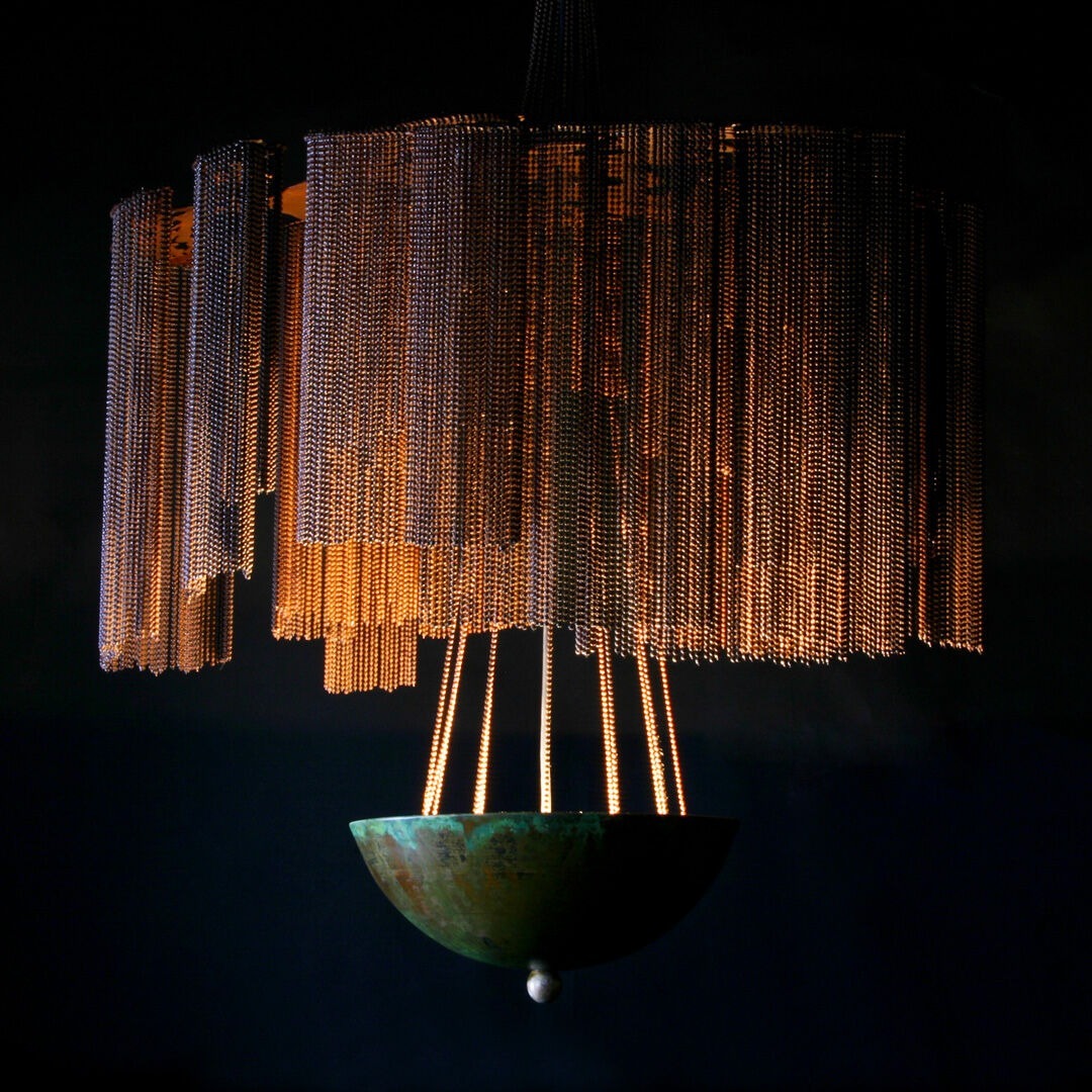 willowlamp