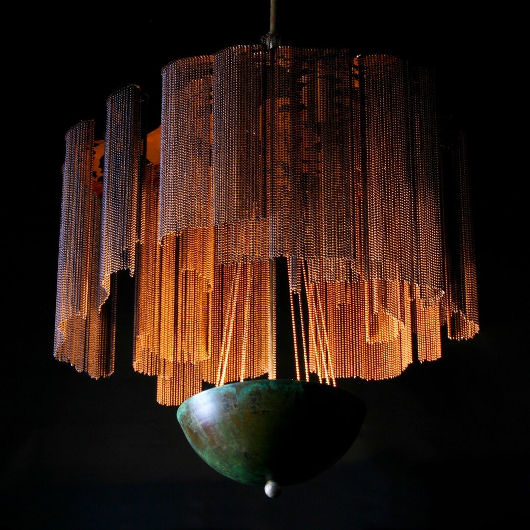 willowlamp
