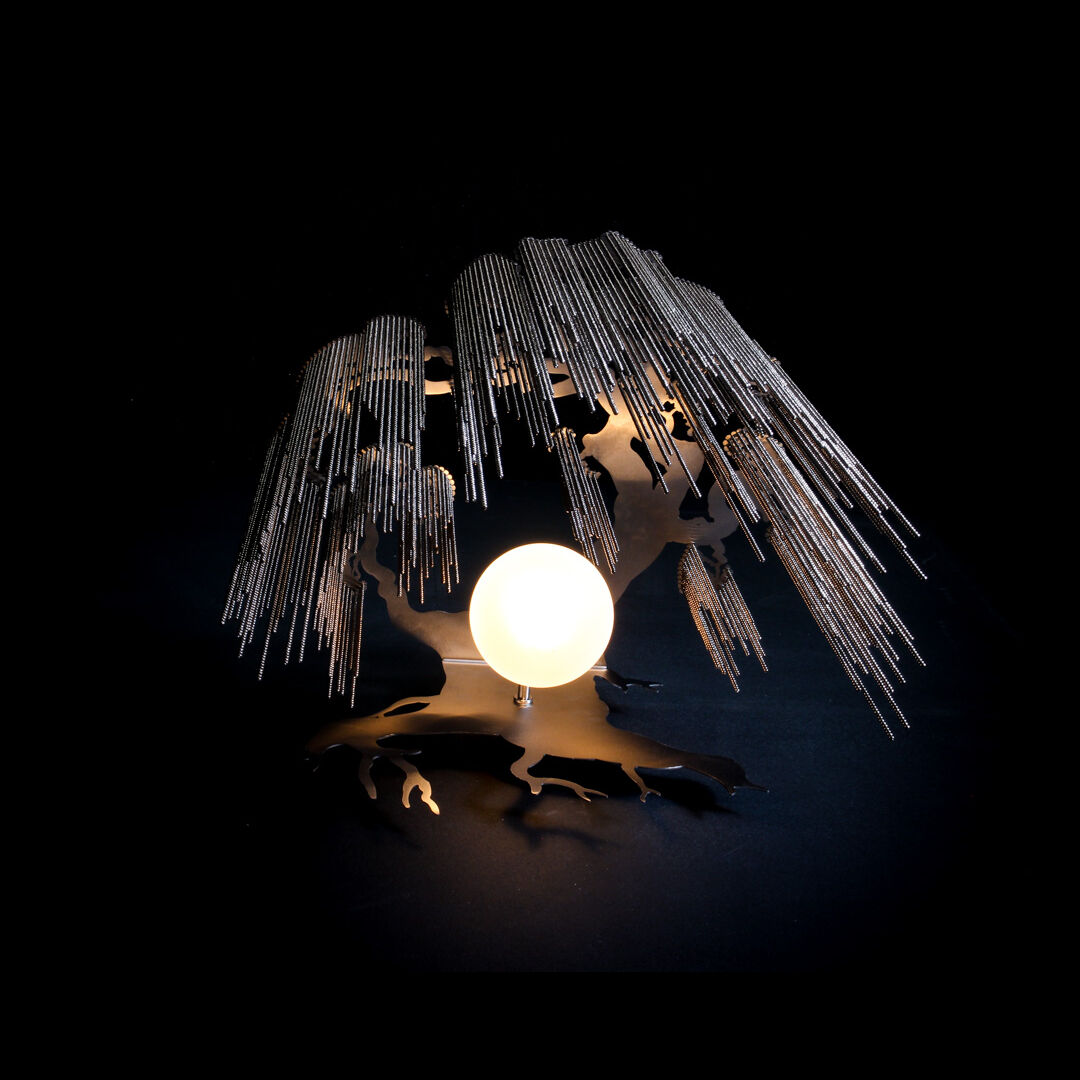 willowlamp