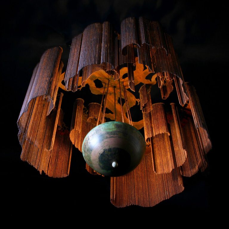 willowlamp