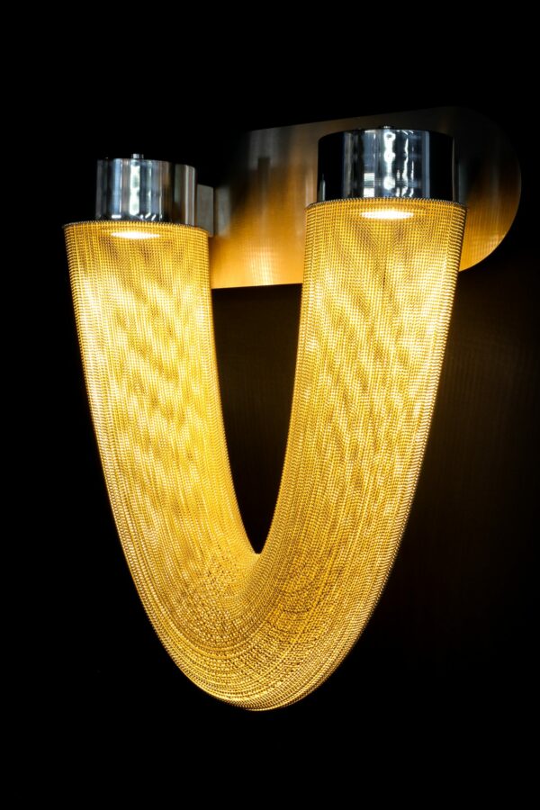 Half Pipe Wall Sconce Brass 3 1 scaled 600x900 1
