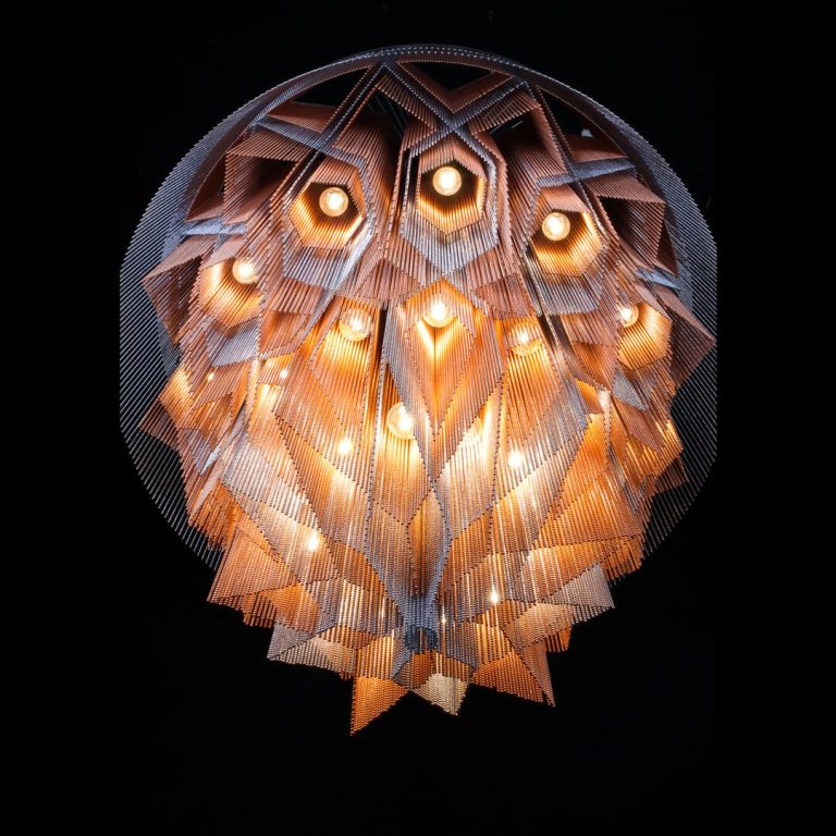 willowlamp
