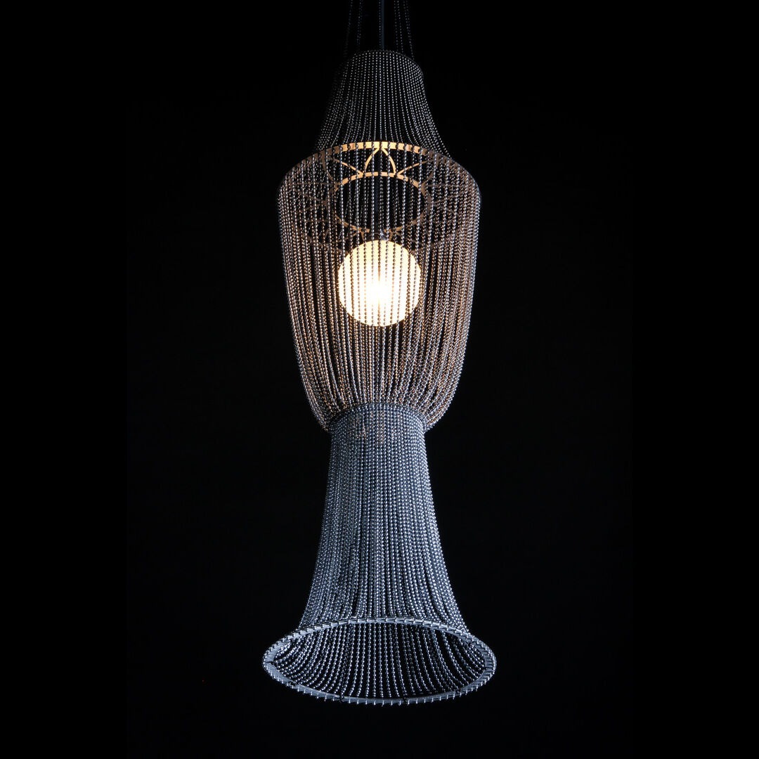 willowlamp