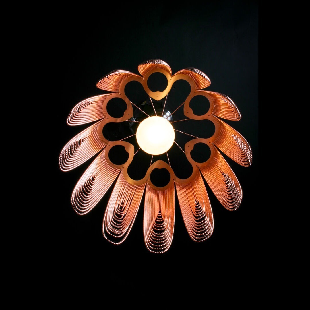 willowlamp