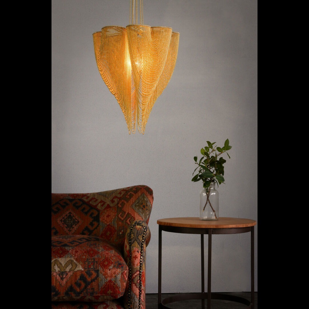 willowlamp