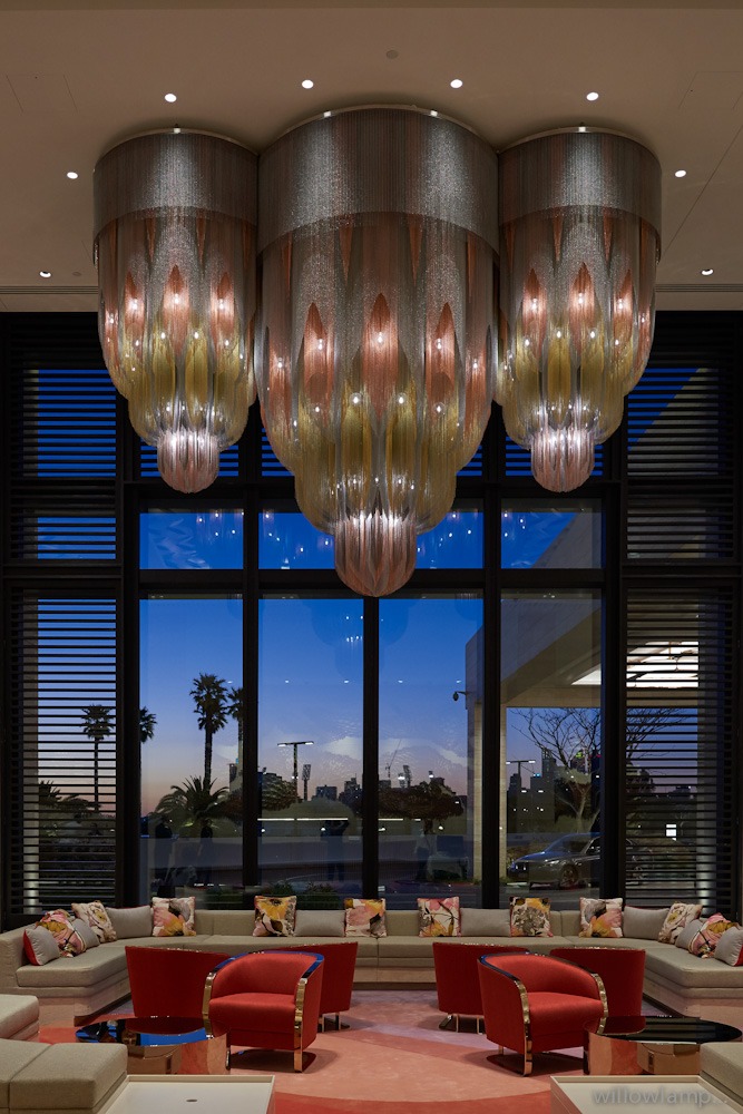 willowlamp crown towers perth 1