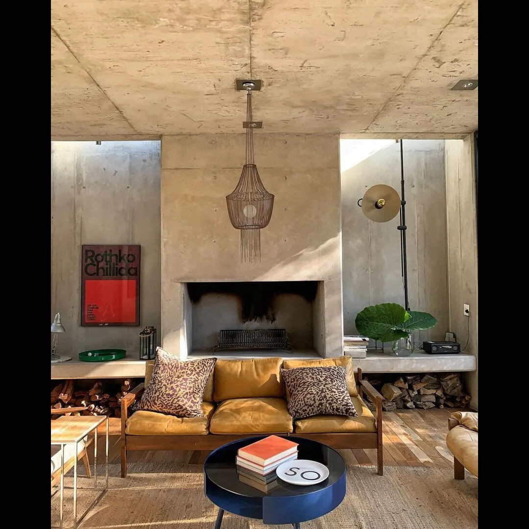 LANTERN 400 stokperd 1