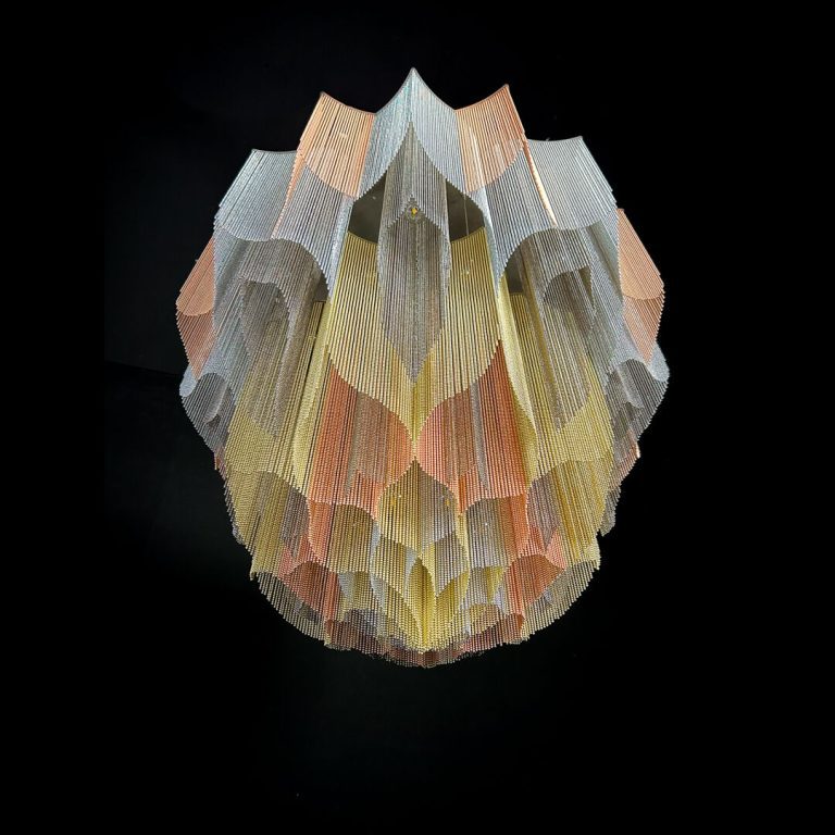 Lotus-Mandala-1000-Mixed-V2-2