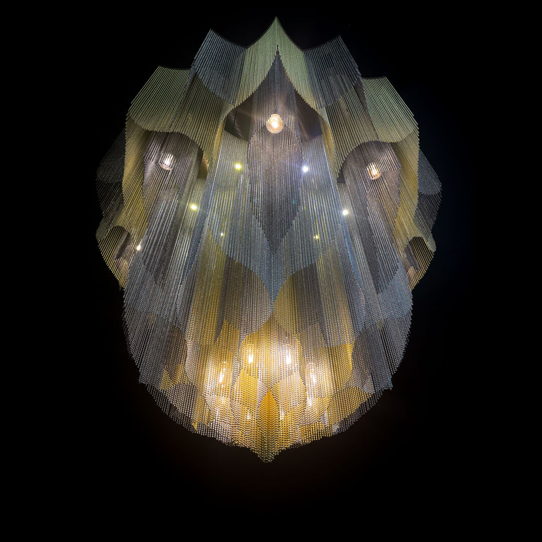 Lotus-Mandala-1000-Mixed-V3-3