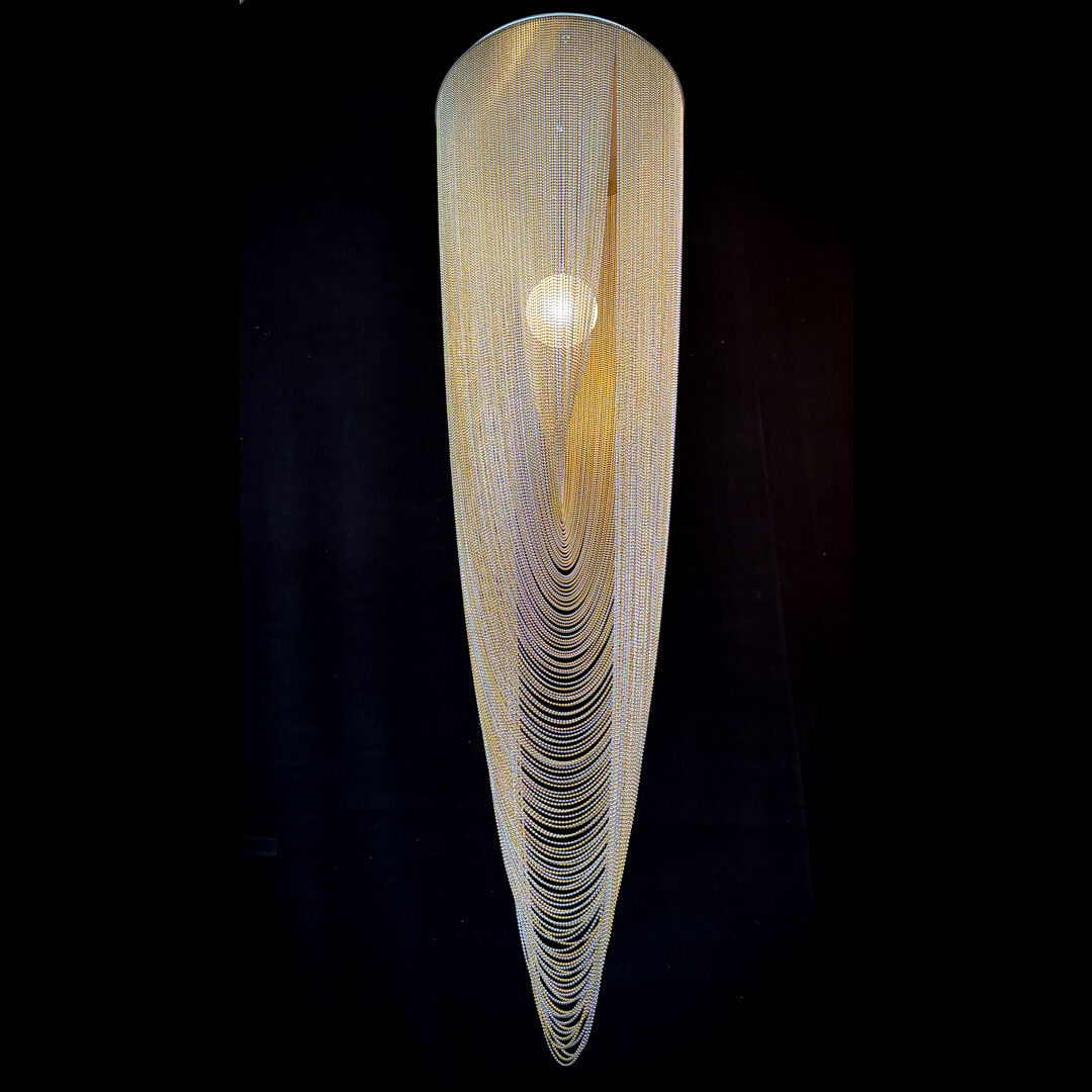SPIRAL-POD-SINGLE-400-Silver&Brass-2