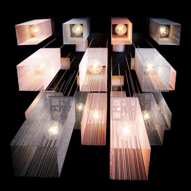 CUSTOM-Ziggurat-1200x900-copprt&smoke-11