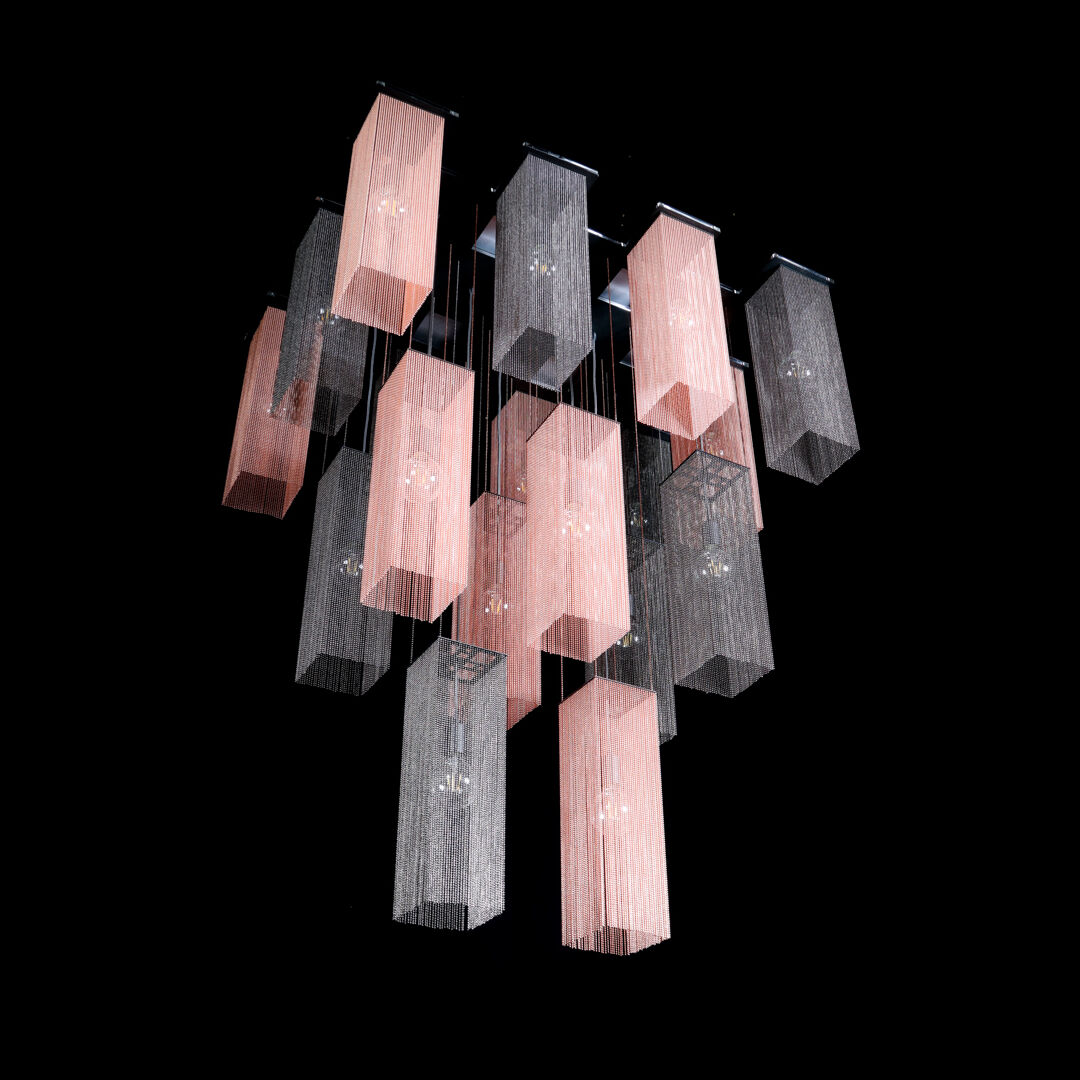 CUSTOM-Ziggurat-1200x900-copprt&smoke-6