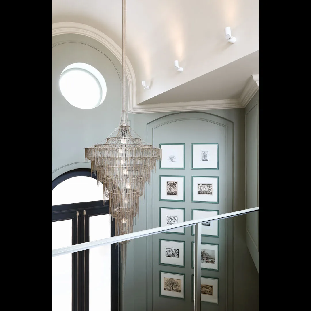 DROPLET 1000 Joao Ribiero 1