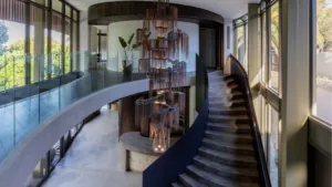 Boscheuval House 1 1