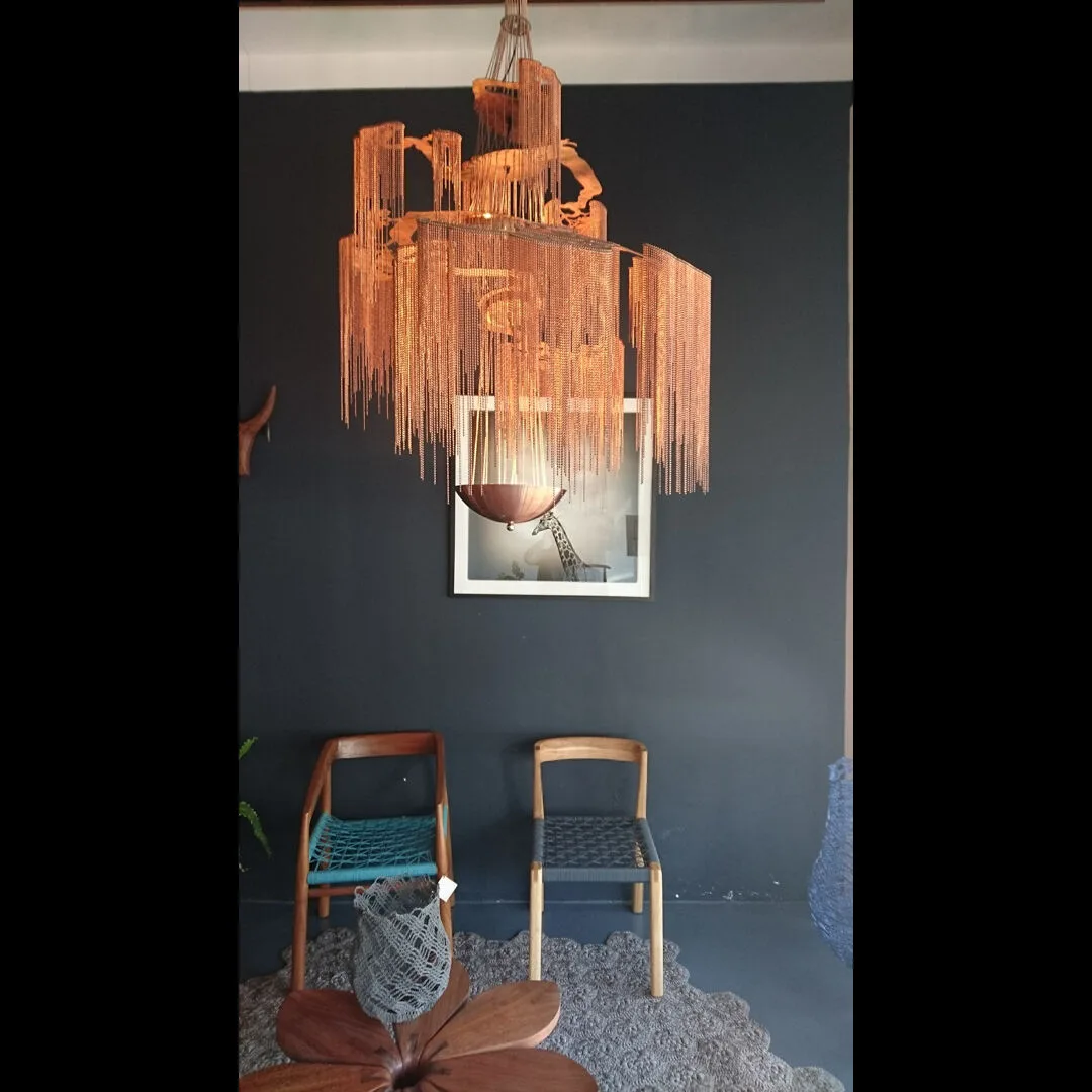 EFAT 4T COPPER VOGEL 01