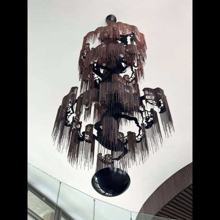 Enchanted-Tree-Chandelier-8-Tier-Sarahs-House - 1