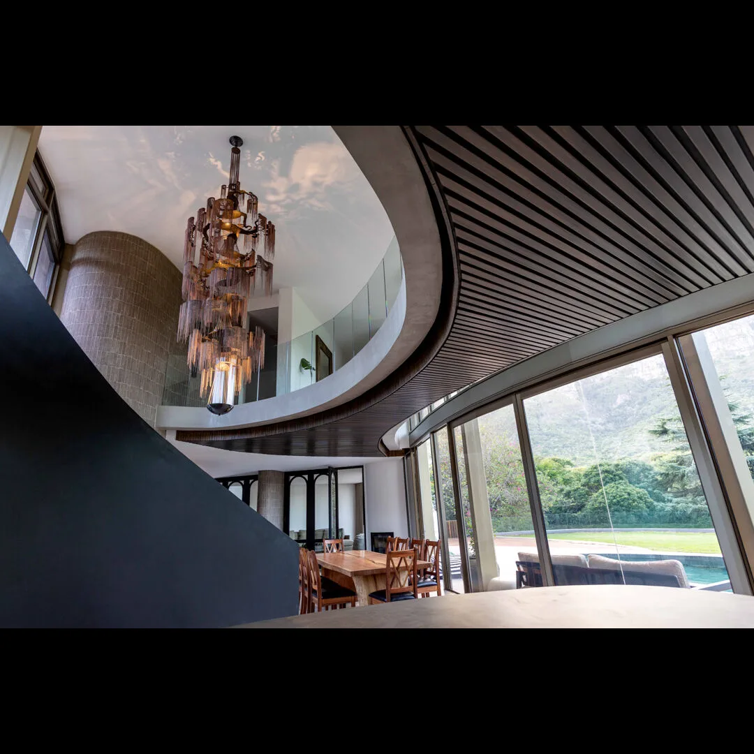 Enchanted Tree Chandelier 8 Tier Sarahs House 3