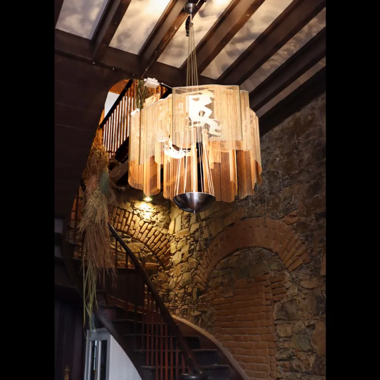 INSTALLED-Faraway-Tree-1000-Brass-1