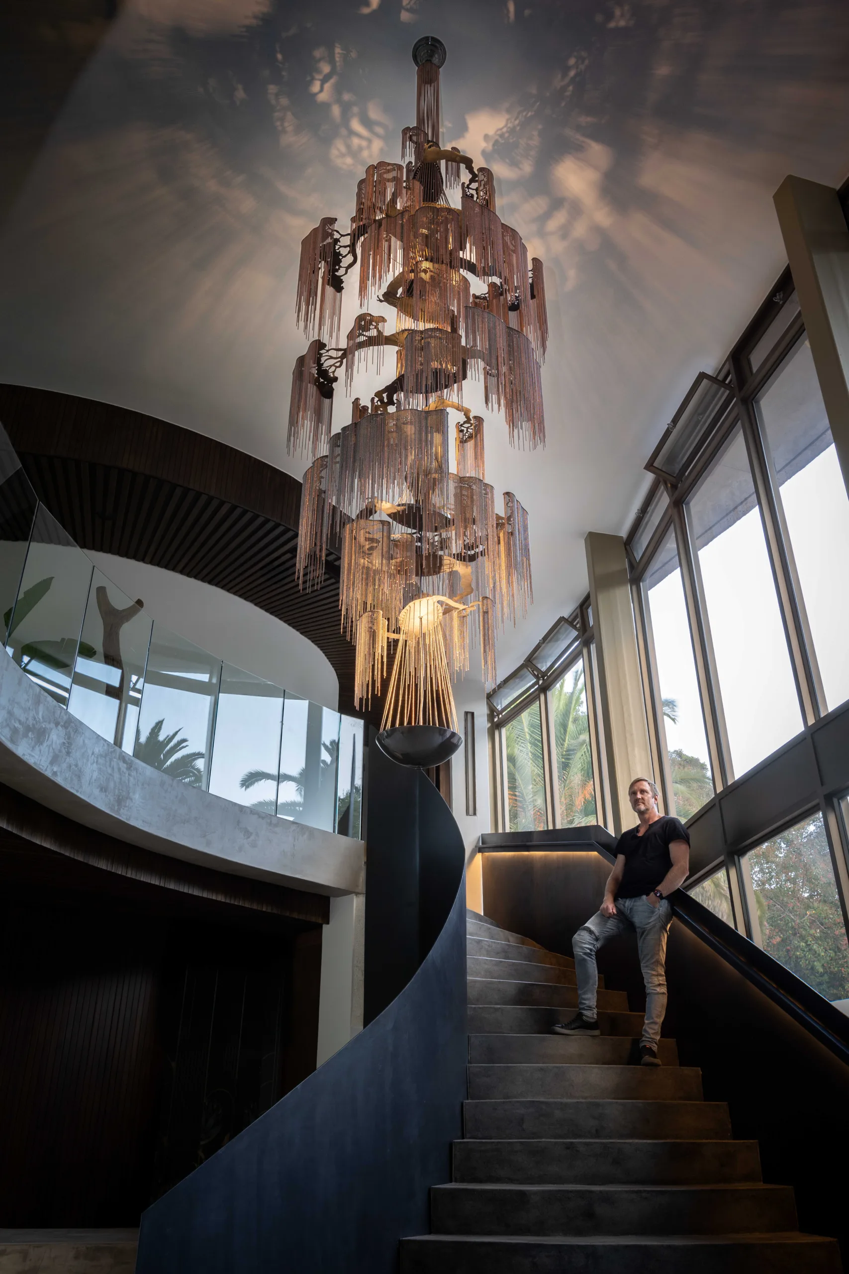 WillowLamp 1P0A9483 Edit 1 scaled